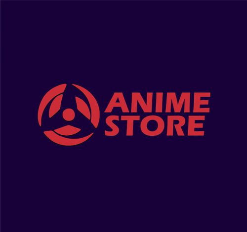 Imagen 6 de 6 de Figura Hyuga Hinata Naruto Shippuden Vibration Stars