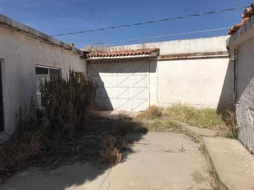 Imagen 2 de 12 de Terreno En Venta La Tinaja