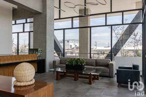 Venta Departamento 2 Ambientes La Concepción