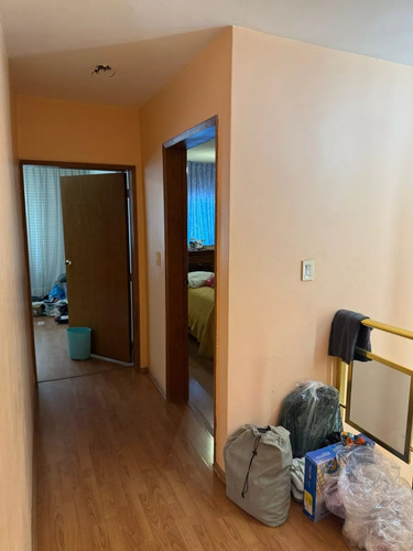 Bonita Casa En Ecatepec De Morelos, Col. Jardines De Casa Nueva