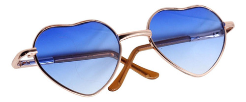 Diy Para Muñecas Gafas Figuras Muñeca Gafas Regalo De