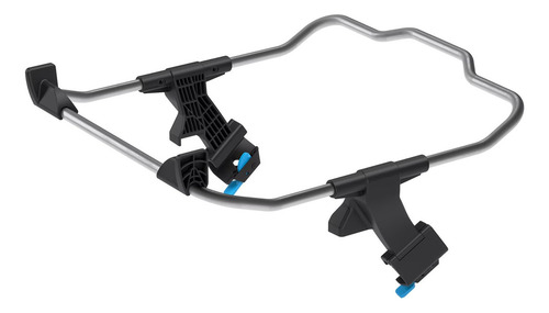 Adaptador Bebe Conforto Chicco D/ Thule Urban Glide 20110741