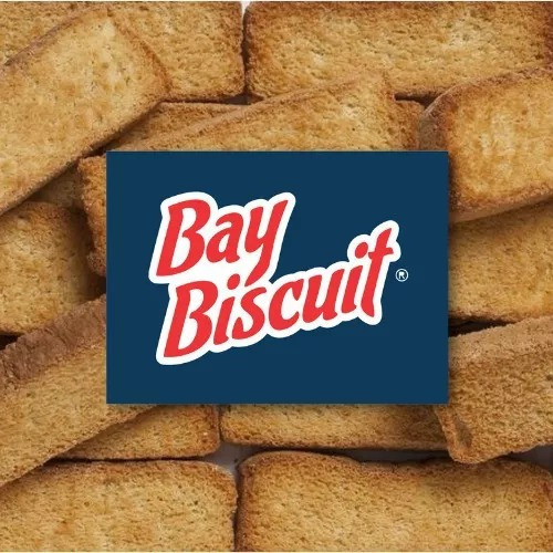 Bizcochos Bay Biscuit Bay Biscuit De Vainilla 172 g