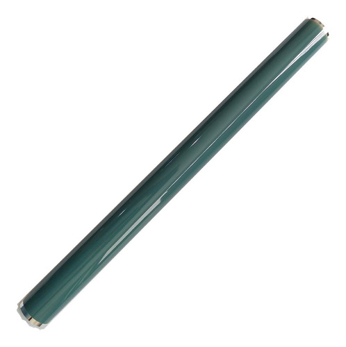 Cilindro Compatible Advance Ir C5045 C5051 C5255 C5235 C5240
