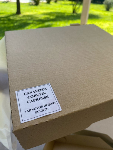 Catering Salado + Dulce Para Eventos