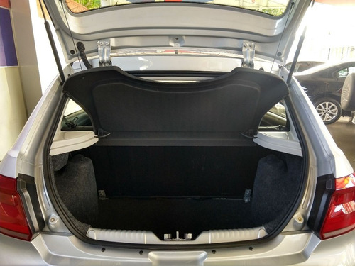 Volkswagen Gol 1.6 Msi Total
