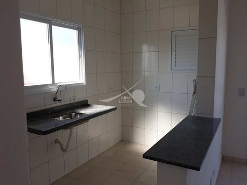 Imagem 21 de 30 de Casa De Condomínio Em Praia Grande, Vila Sônia - V5065