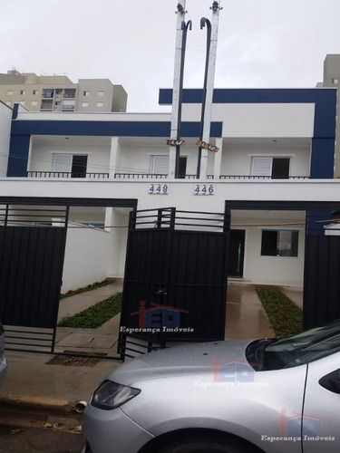 Imagem 14 de 15 de Ref.: 6855 - Sobrados Em Osasco Para Venda - V6855