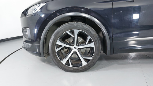 Seat Tarraco 1.4 TSI FR DCT