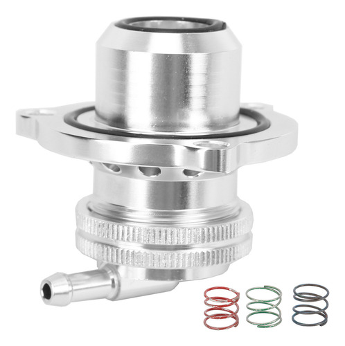 Válvula De Soplado Turbo Para Astra J Vxr Gtc Mk6 2.0 2012+