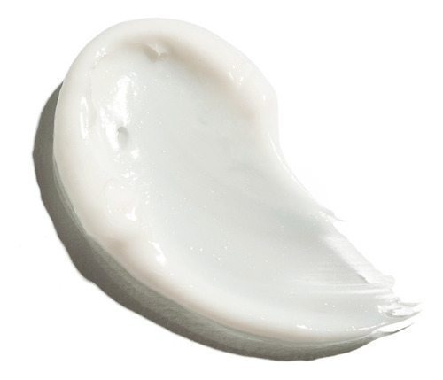 Creamy Skincare Ácido Glicólico 30g | Reduz Poros Dilatados, Melhora A Pele, Hidratação Profunda E Intensa, Controla O Brilho Excessivo | Todos Os Tipos De Pele, Noturno