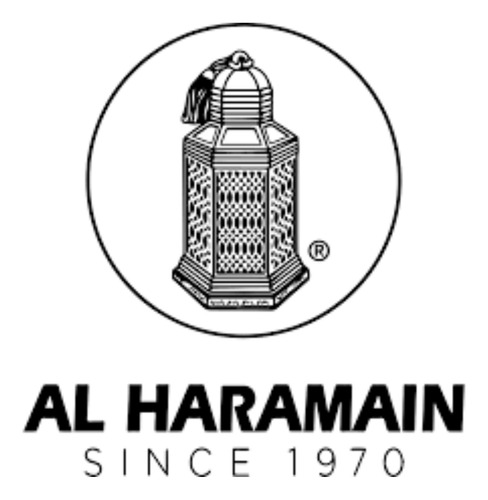 Al Haramain Amber Oud Gold Edition Edp 60 Ml