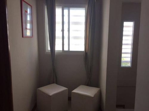 Imagen 3 de 10 de Townhouse En Venta En Puerta Maraven. Punto Fijo