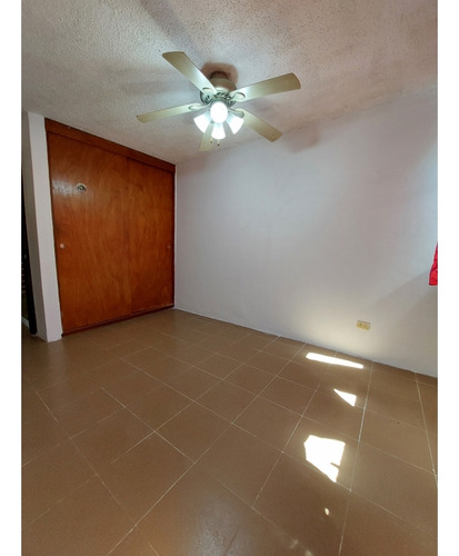 Se Vende Apartamento 117m2 3h/2b/1p Valle De Chara Charallave 4241