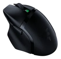 Comprar Mouse Razer Basilisk X Wireless Hyperspeed Color Negro