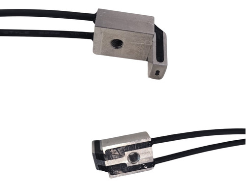 Sensor De Fibra Óptica De Reflexión Difusa Fu-2650 Keyence