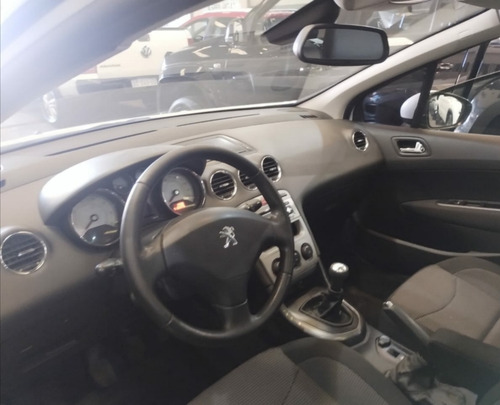 Citroën C3 Picasso 1.6 Exclusive 110cv