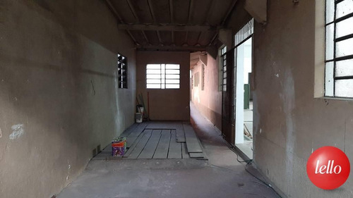 Imagem 15 de 20 de Comercial/industrial - Ref: 227753