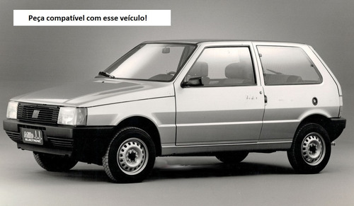 Retentor Do Comando Uno 1.5r 1.6r 87 88 89 90 91 92 93 Sabó