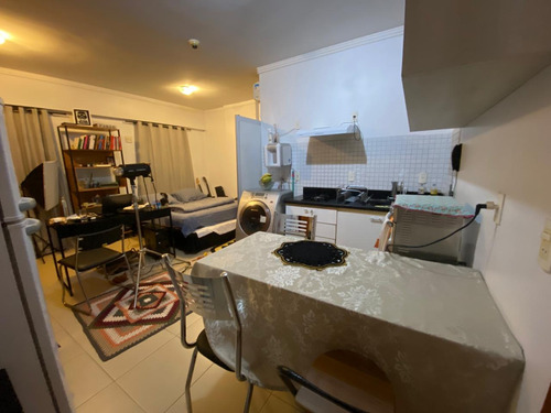 Studio906 Asa Norte Df Direto Com O Proprietário