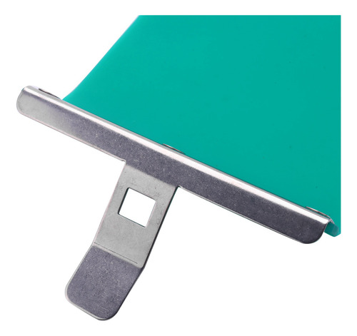 Impresora De Sublimación 3d De 18 Piezas, Tazas De Silicona,