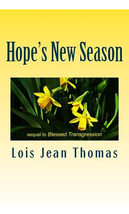 Libro Hope's New Season: Sequel To Blessed Transgression ...