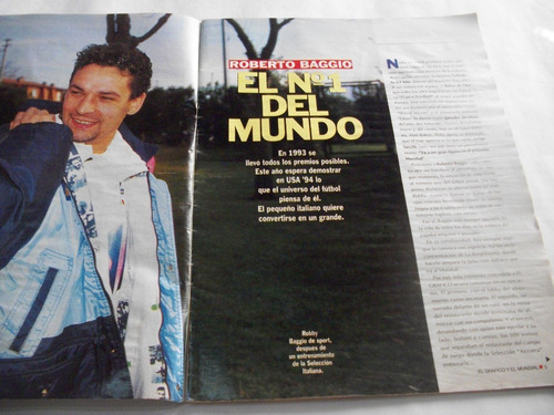 Mundiales 1958 / 62 Y 66 Grafico Especial (Usado)