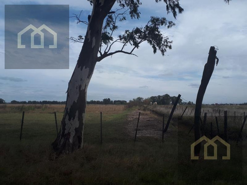 Imagen 15 de 15 de Campo Premium Para Country - Barrio Privado
