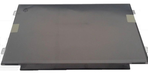 Display Pantalla 10.1 Slim Net G5- Samsung Nc110- Acer D255