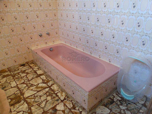 Imagem 17 de 30 de Casa Com 4 Dorms, Praia Do Lázaro, Ubatuba - R$ 2 Mi, Cod: 693 - V693