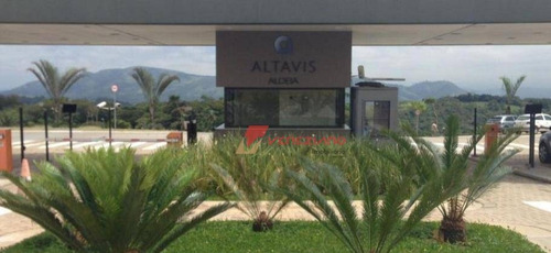 Imagem 1 de 17 de Condominio Clube | Alto Padrão |aldeia Da Serra | | Toda Tranquilidade De Um Refúgio Único Ao Lado De Aldeia Da Serra Onde Ainda É - Te0764