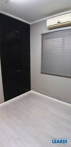 Imagem 5 de 15 de Comercial - Vila Embaré - Sp - 642355