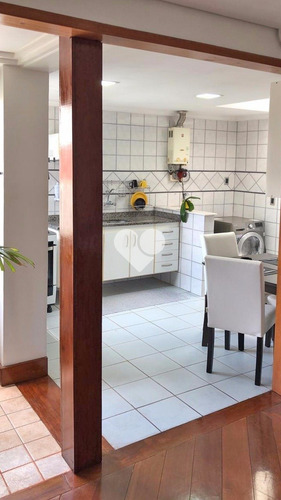 Imagem 15 de 15 de Apartamento - Tristeza - Ref: 45779 - V-58467946
