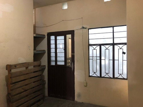 Imagen 10 de 10 de Terreno En Venta En Nuevo Repueblo