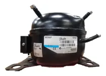 Comprar Mini Compresor Para Frigobar, Enfriadores De Agua, 12v\u002F24v