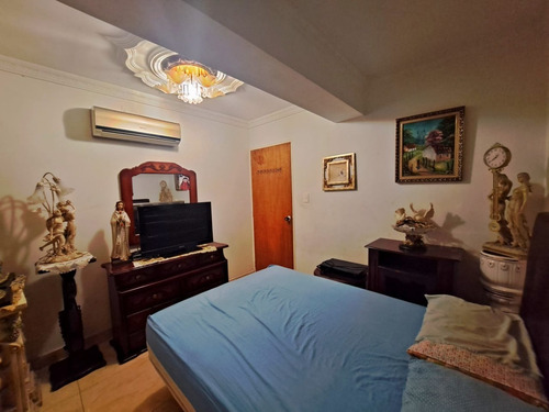 Imagen 20 de 30 de Apartamentos En Venta En Zona Este Barquisimeto, Lara 22-26036 Romer Gonzalez Asesor Inmobiliario Rentahouse