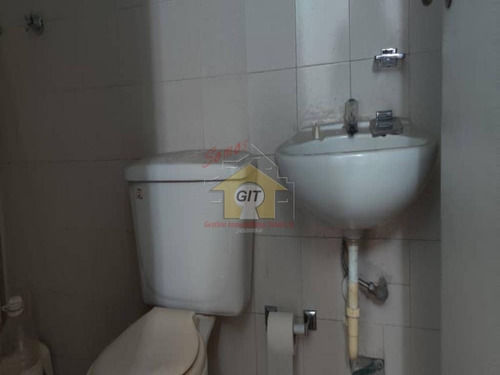 Imagen 9 de 10 de En Venta Oficina En Naguanagua. Luz Marina Perez 04243157387