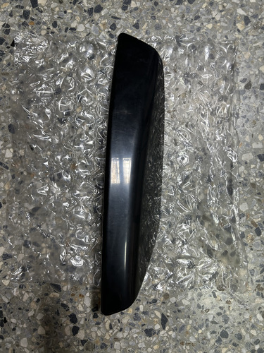 Tapa De Techo Delantero Derecho Toyota 4runner 2003 2009