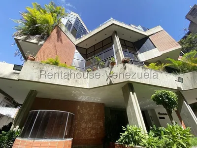 Apartamento en alquiler