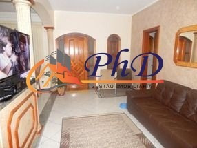 Imagem 6 de 15 de Casa Vila Nova Jundiainópolis - Casa A Venda No Bairro Vila Nova Jundiainópolis - Jundiaí, Sp - Ph94710