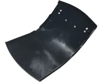 Comprar Gabinete Inferior Movement E-710\u002Fe-720\u002Fe-730\u002Fe-740\u002Flx-160 G3