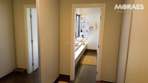Imagem 17 de 29 de Casa Com 4 Dormitórios À Venda, 405 M² Por R$ 2.700.000,00 - Residencial Villaggio Iii - Bauru/sp - Ca0858