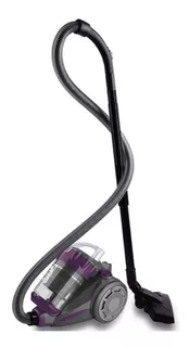 Aspiradora Ciclónica Electrolux 1000 W Cable 1.8 M - Abs01