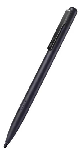 Lápiz Smart M Pen 2s Huawei Mate X6 X5 Xs 2, Xt, 70 60 50 40