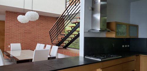 Imagen 8 de 14 de 3702175ca Venta De Casa Campestre En Las Palmas, Medellín