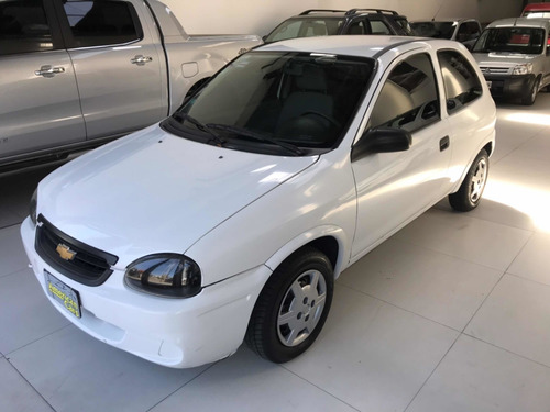 Chevrolet Corsa 1.4 Classic 2009