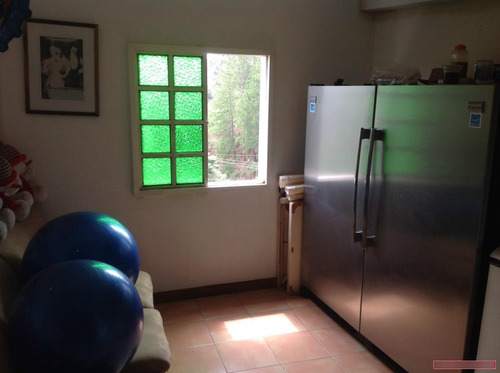 Best House Vende Bella Y Amplia Casa En Colinas De Carrizal