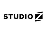 Studio Z