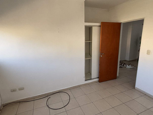 Departamento 2 Dormitorios Con 2 Cocheras B Centro