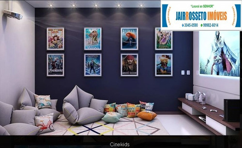 Imagem 5 de 25 de Lancamentos - La00012 - 33103321